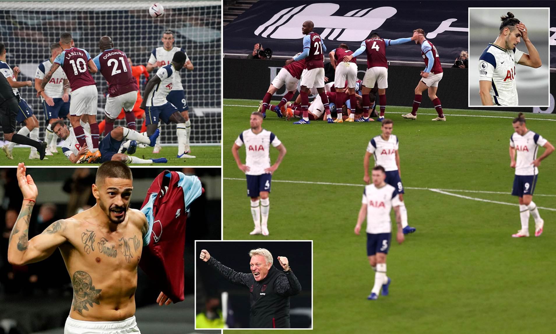 业精神令人 业精神令人