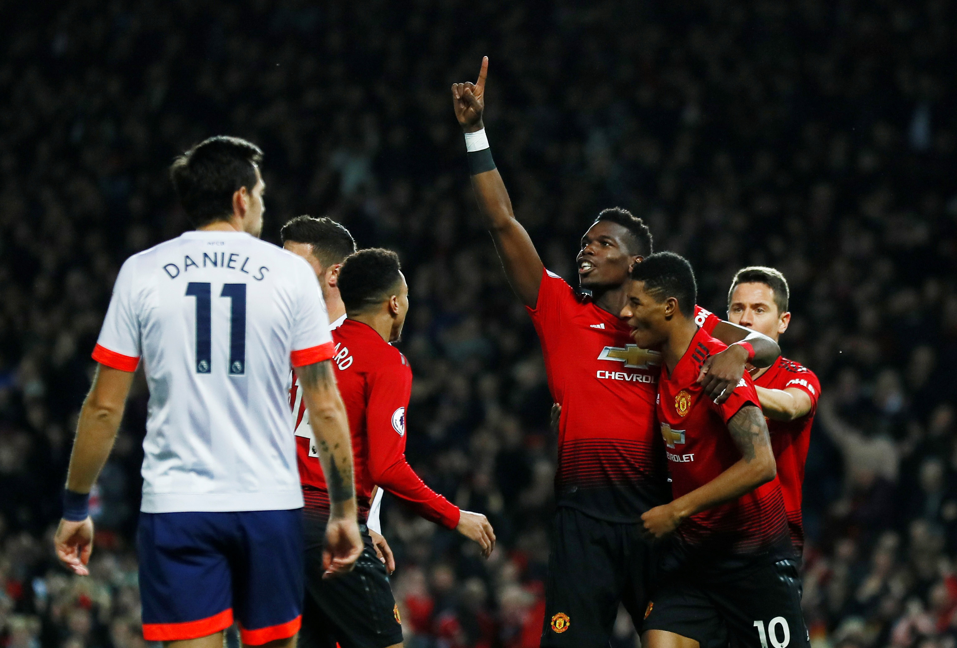 控球和传球 控球和传球