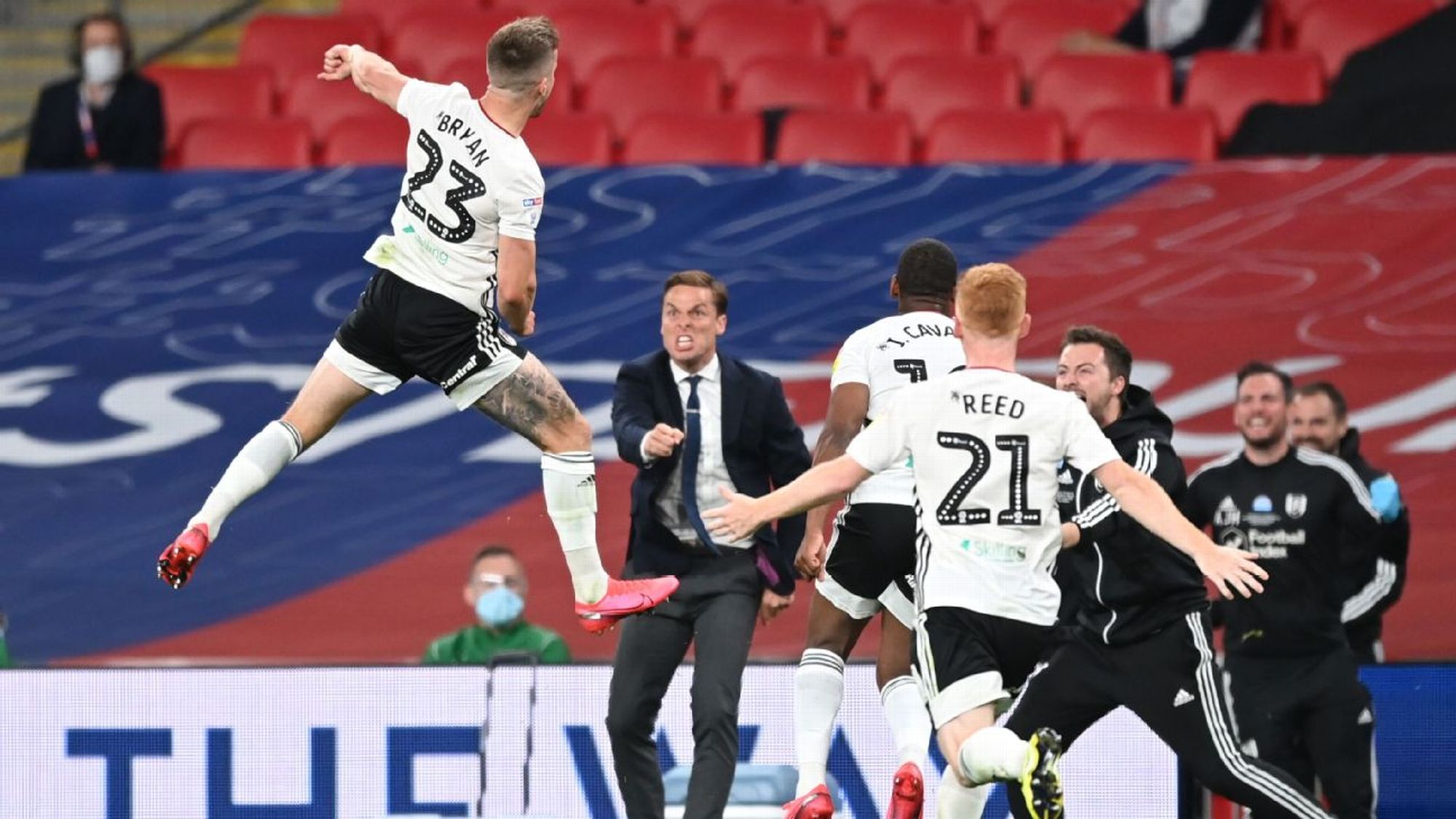 上还是生活 上还是生活