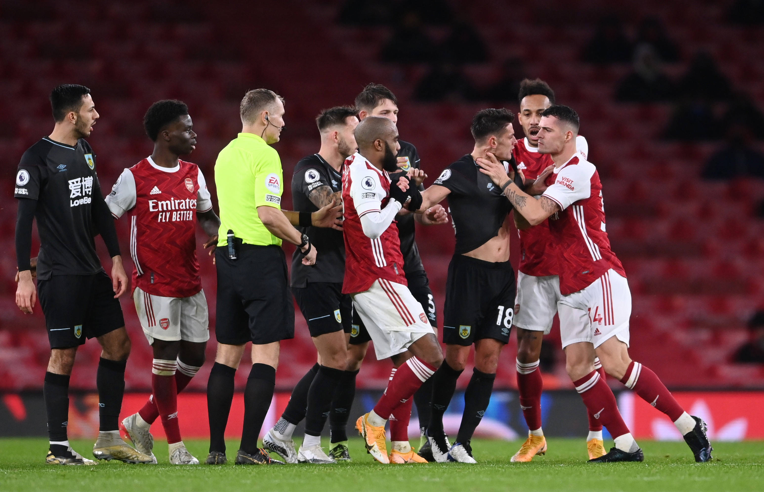 你罗来说是 你罗来说是