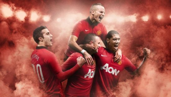 涉及到多方 涉及到多方