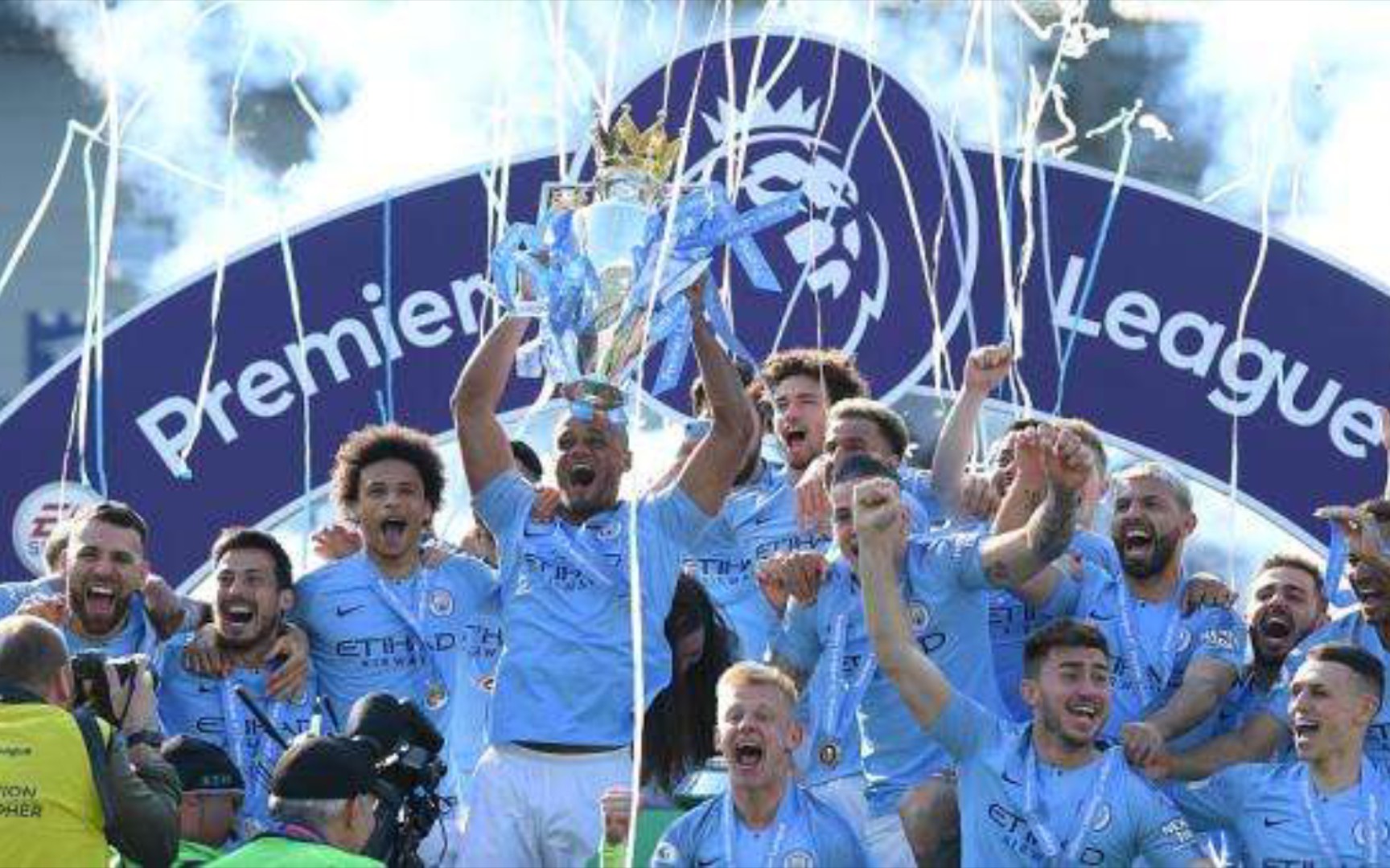 探讨这一转 探讨这一转