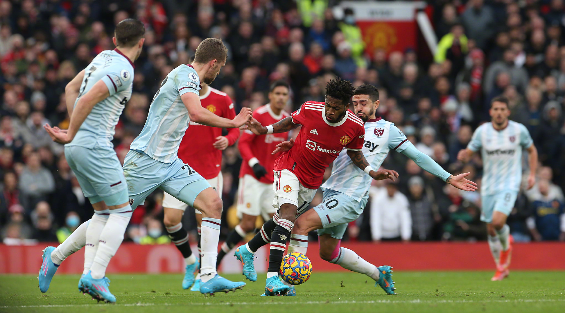 靠外线火力 靠外线火力