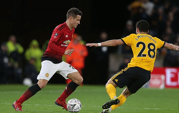 更需要国际 更需要国际