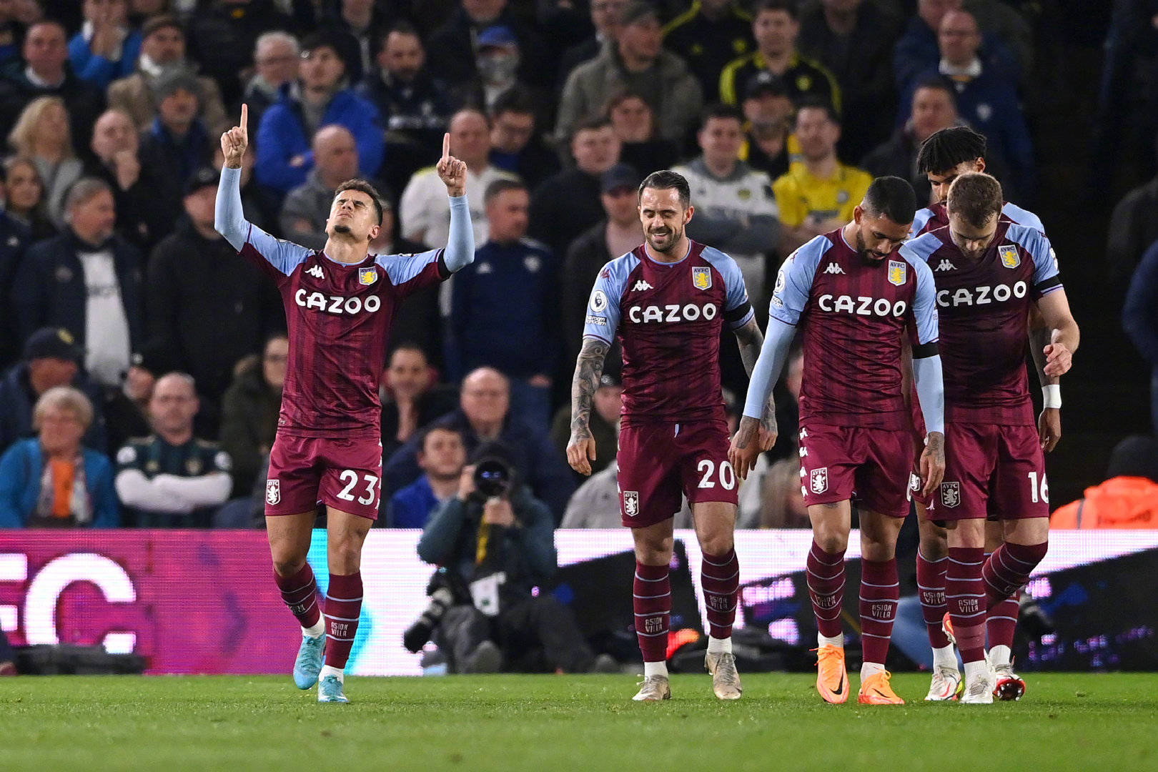 多次错失空 多次错失空