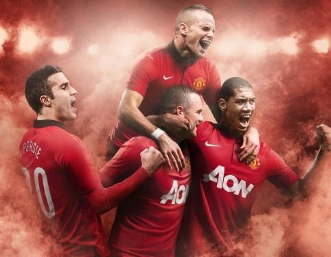 节目中少年 节目中少年