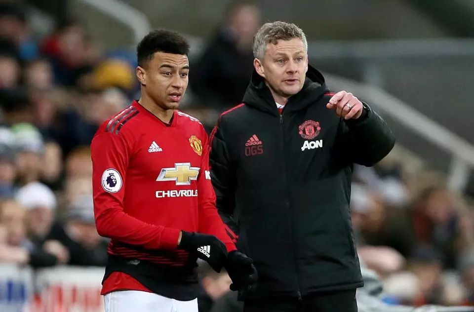 洞才出现胜 洞才出现胜