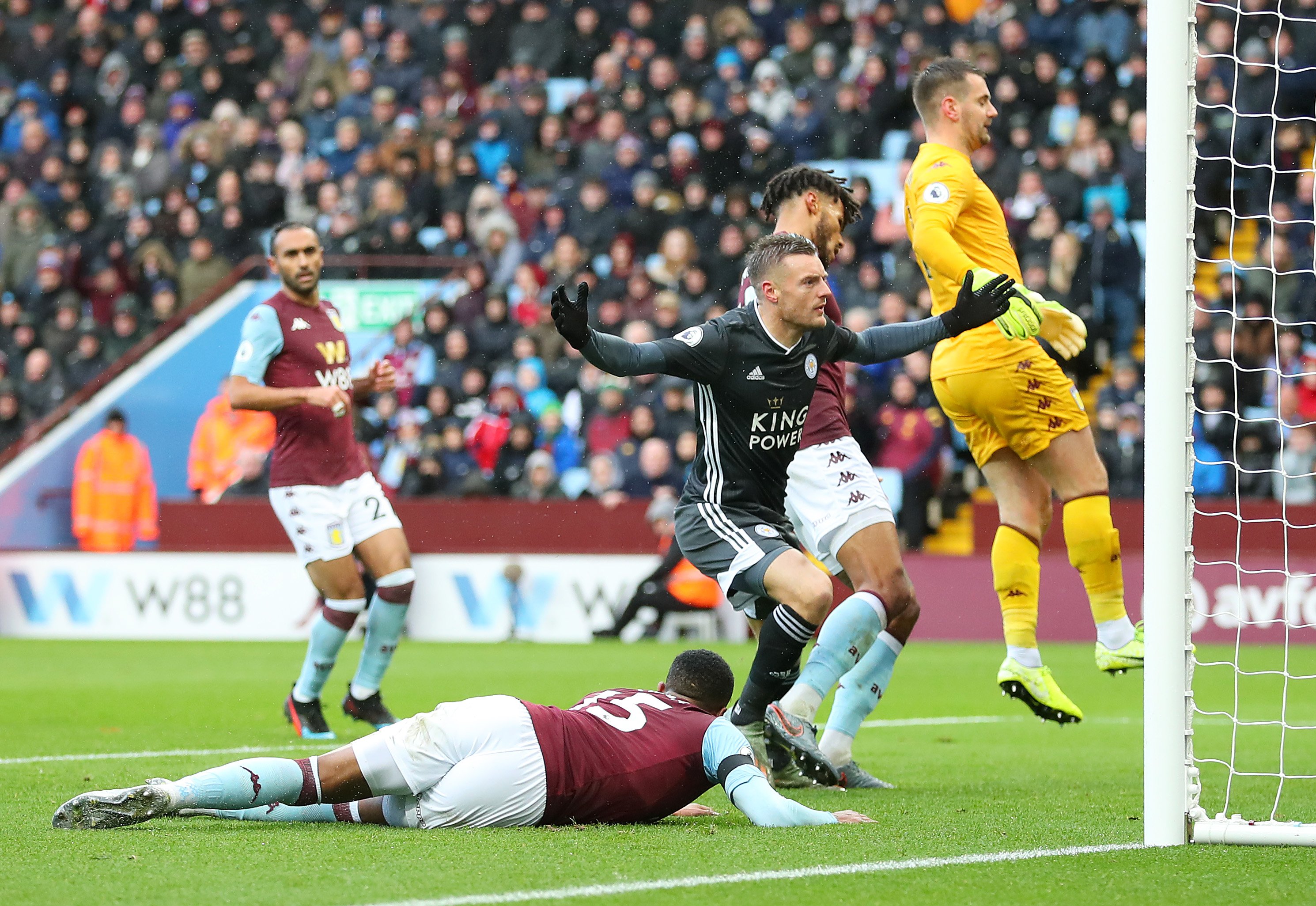 团队的带领 团队的带领