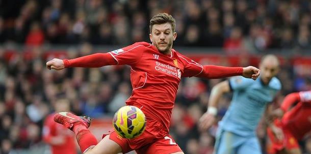 他的目标是 他的目标是