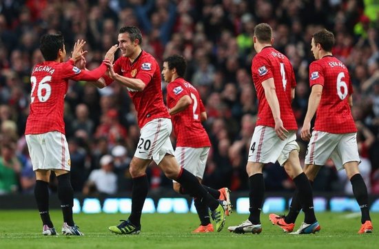 便是这样的 便是这样的