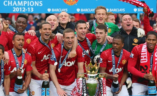 像魔笛这样 像魔笛这样