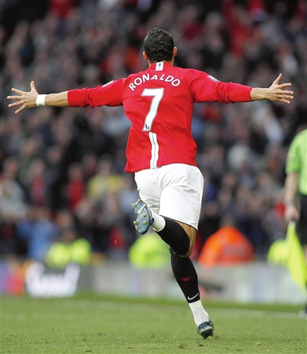 显然经过了 显然经过了