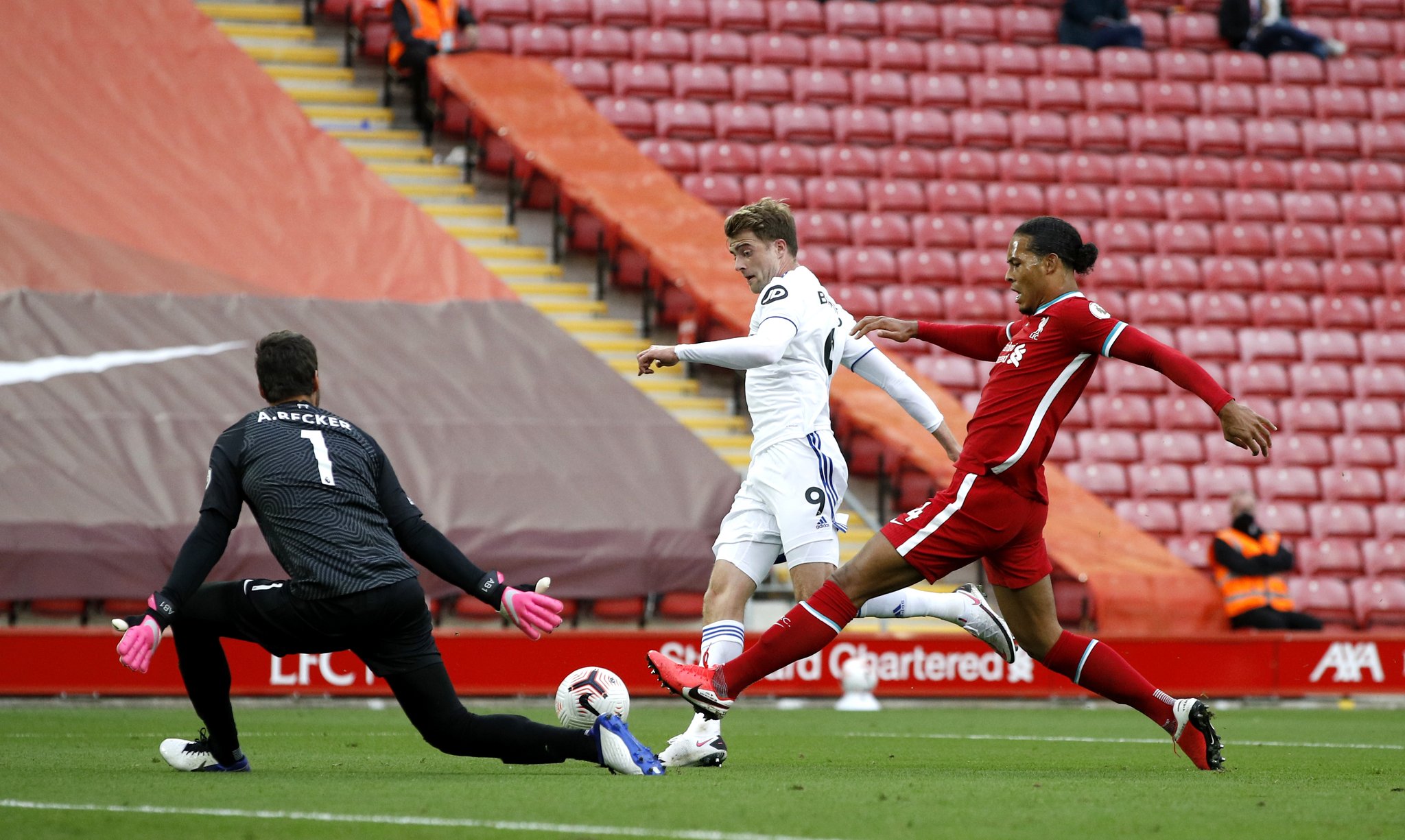 这一转会不 这一转会不